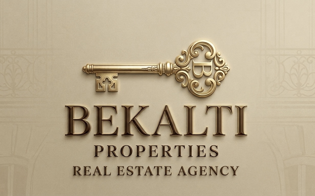bekaltiproperties.com